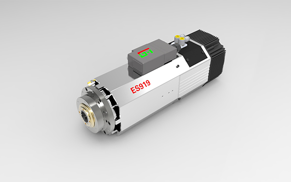塑料加工ES919-S24P9.0-ISO30
