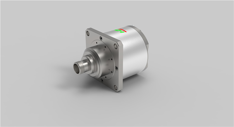 ES339-S12P5.50-ER32