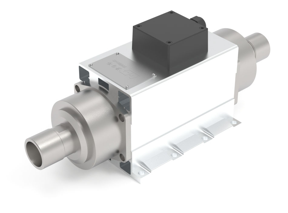 JTH1090A-S18P4.50-ER32TF