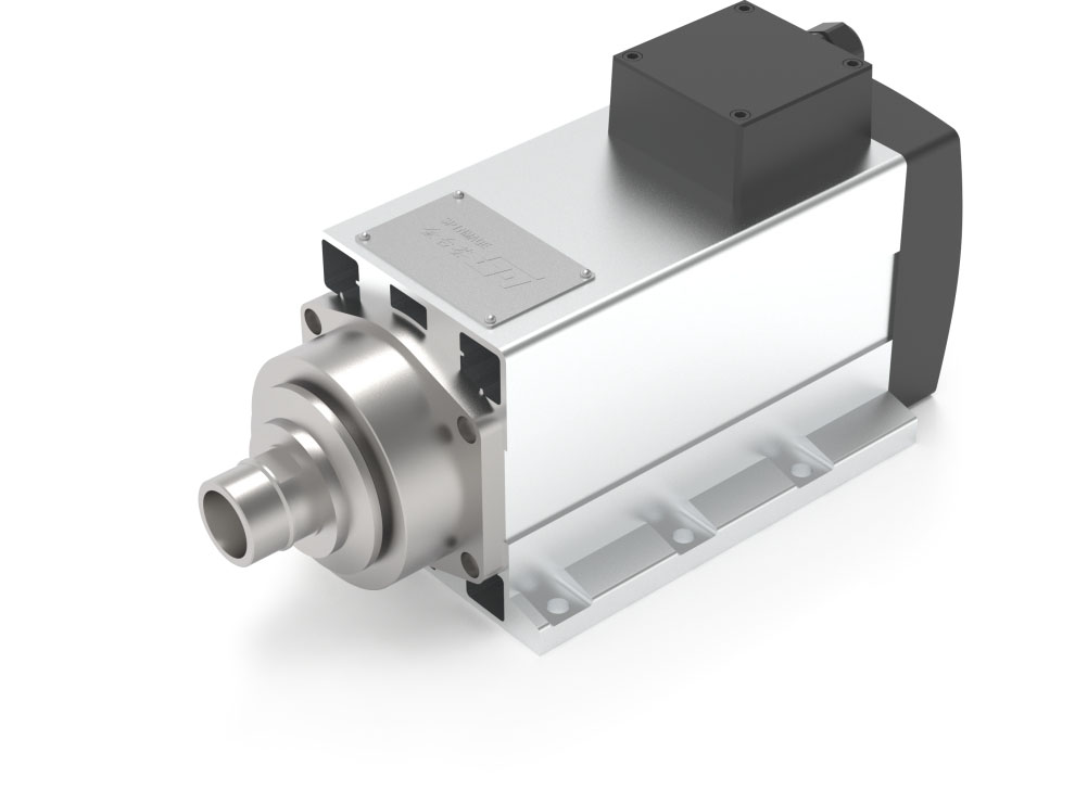 JTH1090A-S18P3.70-ER25F