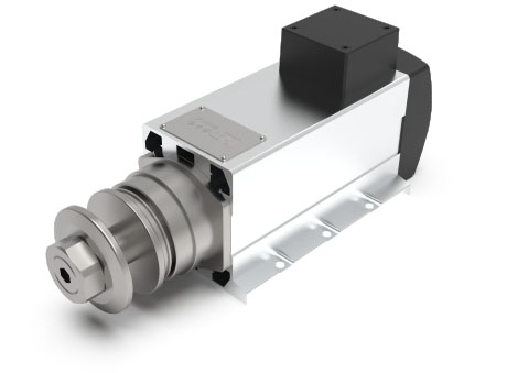 KTJ1090B-S09P3.70-SCF32H25F