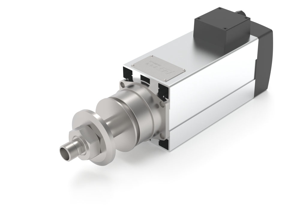JTH1090B-S12P4.50-SCF30H40-ER20F