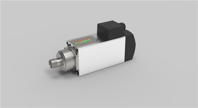 JTH3542B-S24P1.10-ER20