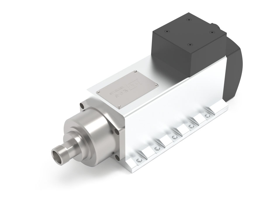 JTH4147C-S18P2.20-ER20F