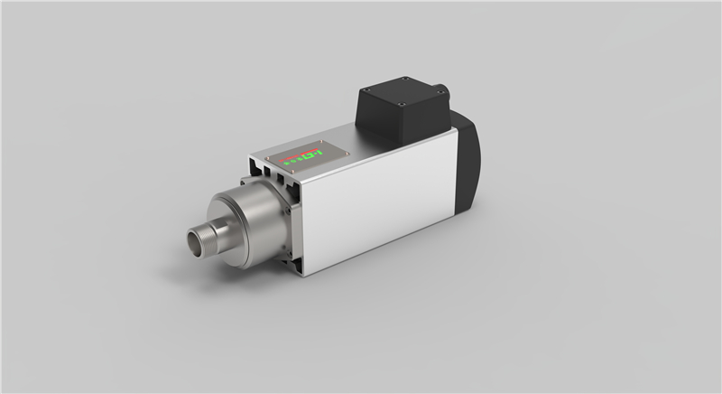 JTH4653D-S18P3.70-ER25