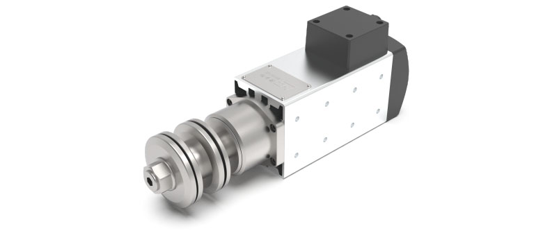 JTH4653D-SCF