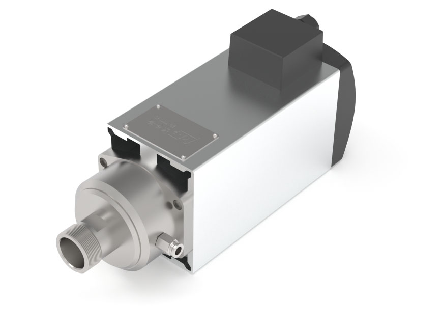 JTH5360B-S12P4.50-ER32