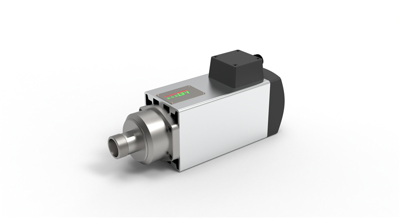 JTH5360B-S09P3.70-ER32