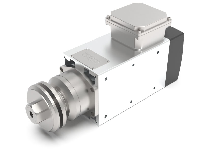 JTH608C-S12P5.50-SCF32H8