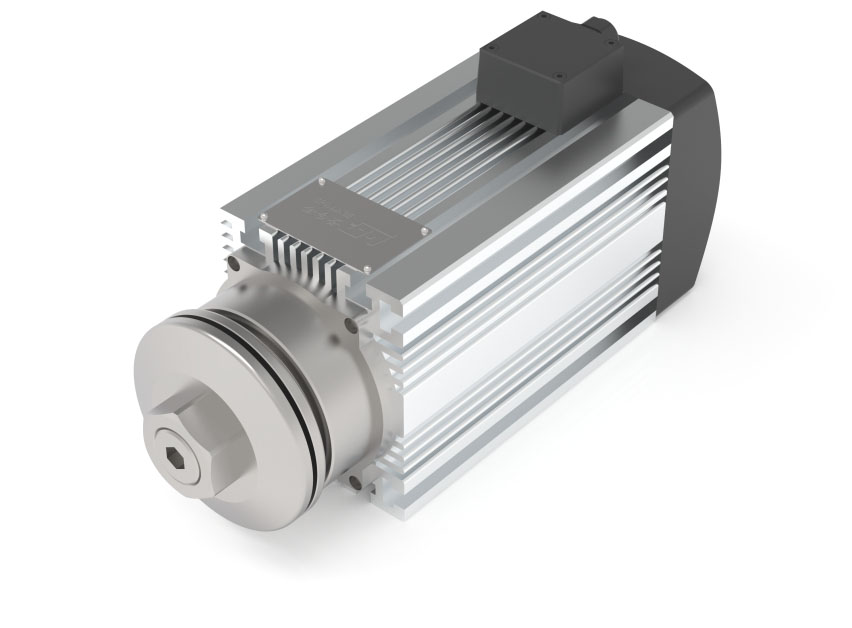 JTH6371C-S03P3.00-SCF30