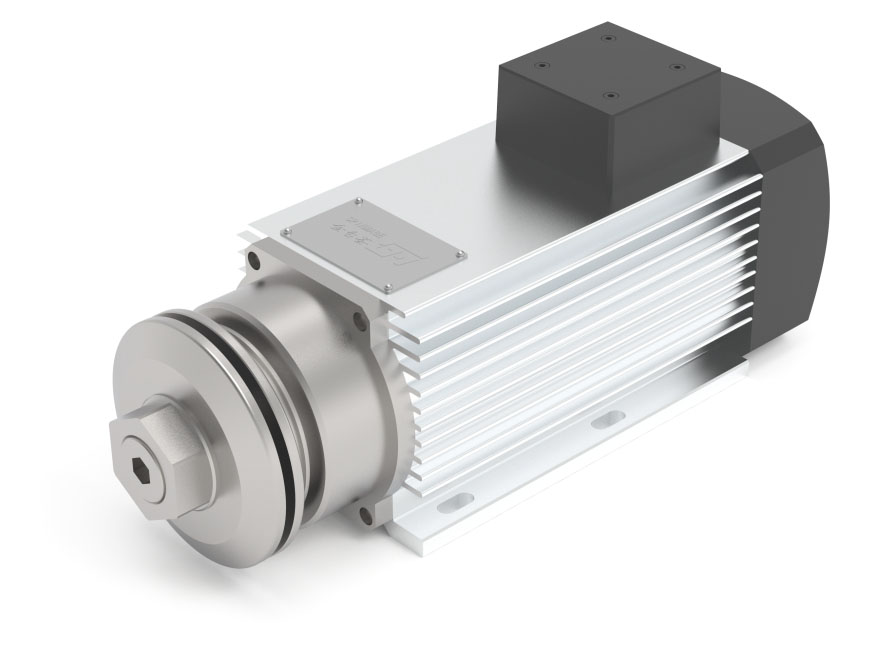 JTH6500C-03P3.00-SCF30