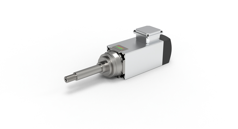 JTH7171C-S03P3.00-SF40L215
