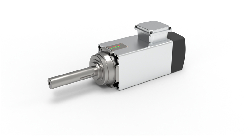 JTH7575C-S12P5.50-SF40L180