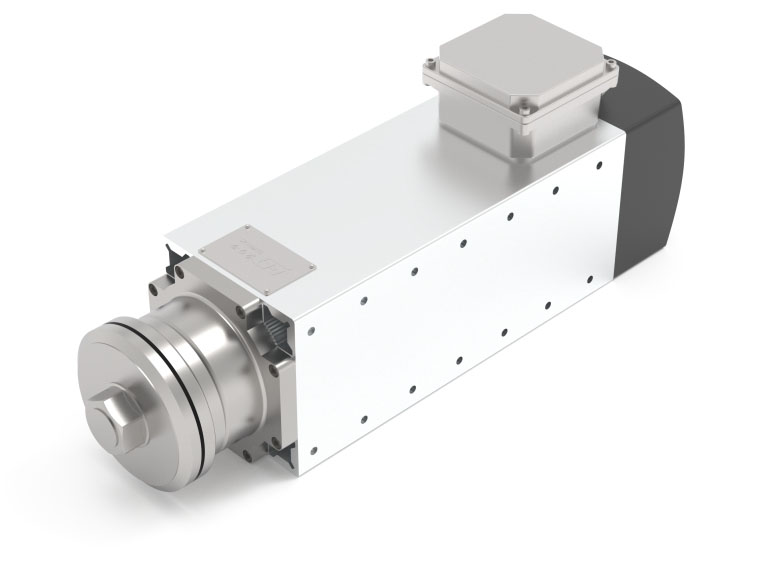 JTH7171E-S03P5.80-SCF30
