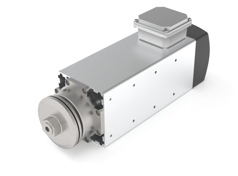 JTH7575E-03P7.50-SCF30