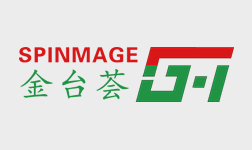 电机控制的趋势及ST的解决方案